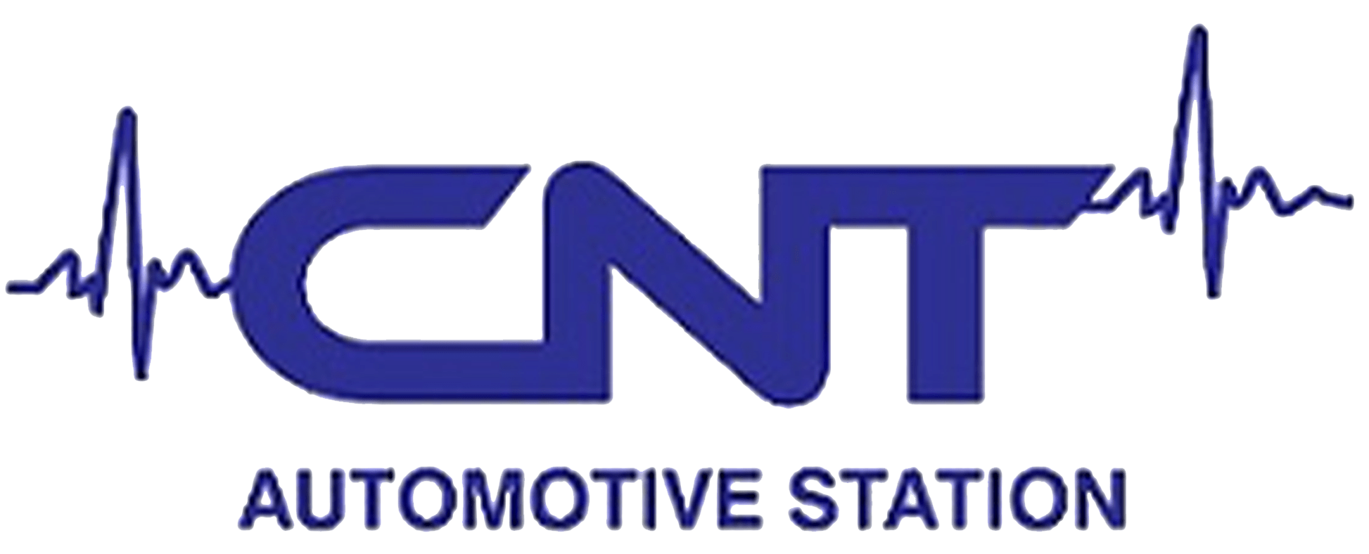 CNT Automotive Station